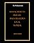 Massachusetts Private Inves...