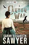 Canyon War