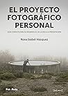 Proyecto fotográf...