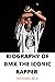 BIOGRAPHY OF DMX (EARL SIMM...