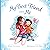 My Best Friend and Me by Renee Sullivan