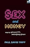 Sex and Money