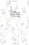 The Dua Journal: ...