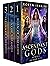 Ascendant Gods Series Omnib...