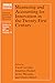 Measuring and Accounting for Innovation in the Twenty-First Century (National Bureau of Economic Research Studies in Income and Wealth)