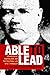 Able to Lead: Disablement, Radicalism, and the Political Life of E.T. Kingsley