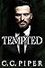 Tempted (The Billionaires Secret Club #11)