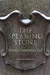 The Speaking Ston...