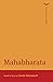 Mahabharata (The Norton Lib...