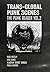 Trans-Global Punk Scenes: T...