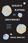 What's Eating the...