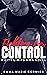 Fighting for Control (City Limits MMA #2)