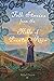 Folk Stories from the Hills...
