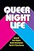 Queer Nightlife by Kemi Adeyemi