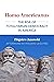 Homo Americanus by Zbigniew Janowski