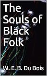 The Souls of Blac...