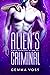 The Alien's Criminal (Virgi...