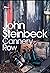 Cannery Row by John Steinbeck