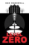 Level Zero