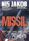 Missil (En Wolf-thriller, #3)