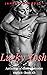 Lucky Josh: Anthology of sh...