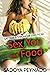 Sex you and food