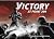 Victory at Point 209