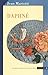 Daphne by Jean Mariotti