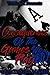 Consequences of The Games We Play by Thee Tasha Marie