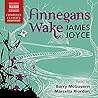 Finnegans Wake