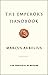 The Emperor's Handbook: A N...