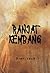 Ranjat Kembang