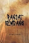 Ranjat Kembang