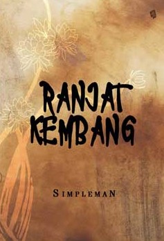 Ranjat Kembang (Paperback)