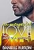 An Unexpected Love: A Harmo...