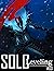 So lo Leveling: solo leveling manga box set 3 | Solo Leveling, Vol. 3 (novel) | solo leveling manga collection