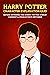 HARRY POTTER CHARACTER EXPL...