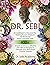 DR. SEBI: A Cookbook to Dis...