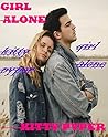 Girl Alone
