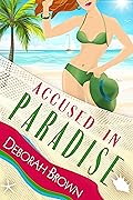 Accused in Paradise