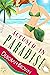 Accused in Paradise by Deborah Brown