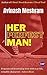 Her Perfect Man!