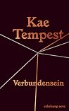 Verbundensein