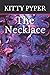 The Necklace