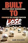 Built to Lose: Ho...