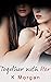 Together with Her by K Morgan