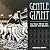 Gentle Giant - On Tour With...