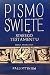 Pismo Swiete Starego Testamentu. Biblia Tysiaclecia. Tom 3
