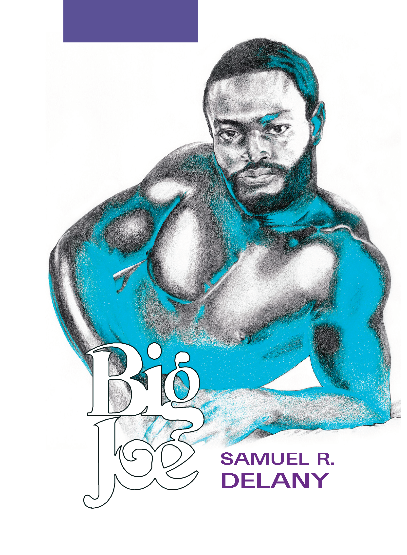 Big Joe (Paperback)