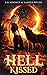 Hell Kissed (The Rejected Realms, #1) by A.K. Koonce